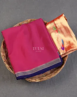 pink-mysore-silk-saree-t635966-t635966-a