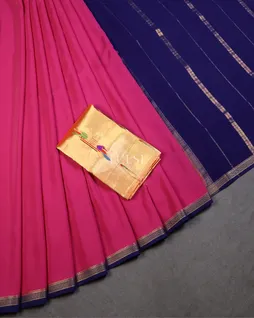 pink-mysore-silk-saree-t635966-t635966-b