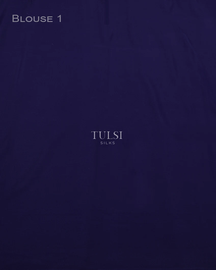 pink-mysore-silk-saree-t635966-t635966-c