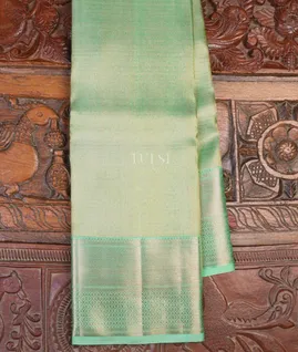 green-kanjivaram-silk-saree-t633320-t633320-a