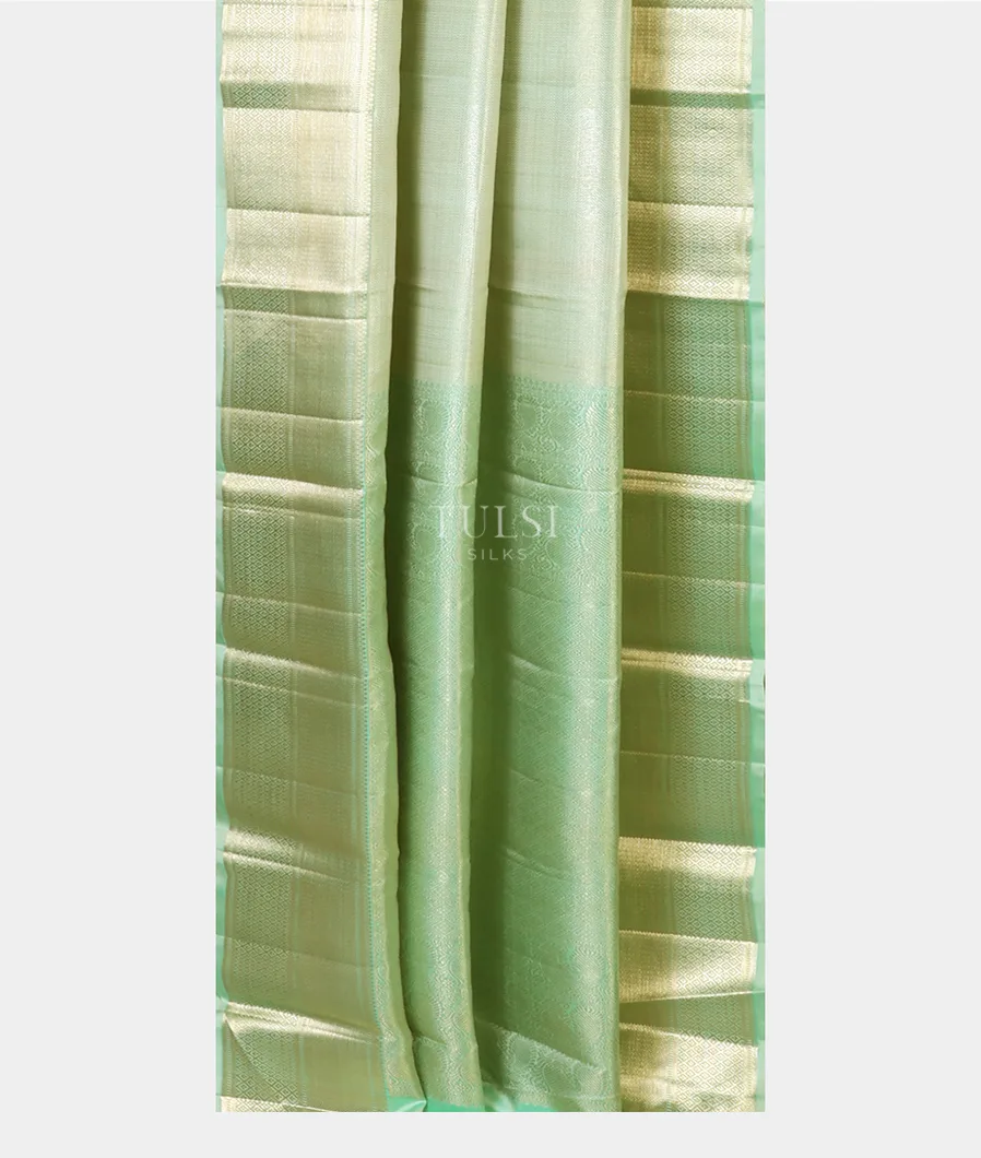 green-kanjivaram-silk-saree-t633320-t633320-b
