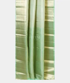 green-kanjivaram-silk-saree-t633320-t633320-b