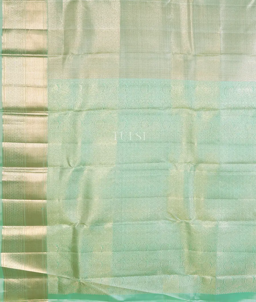 green-kanjivaram-silk-saree-t633320-t633320-d
