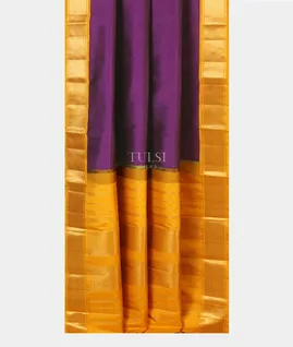 purple-kanjivaram-silk-saree-t624181-t624181-b