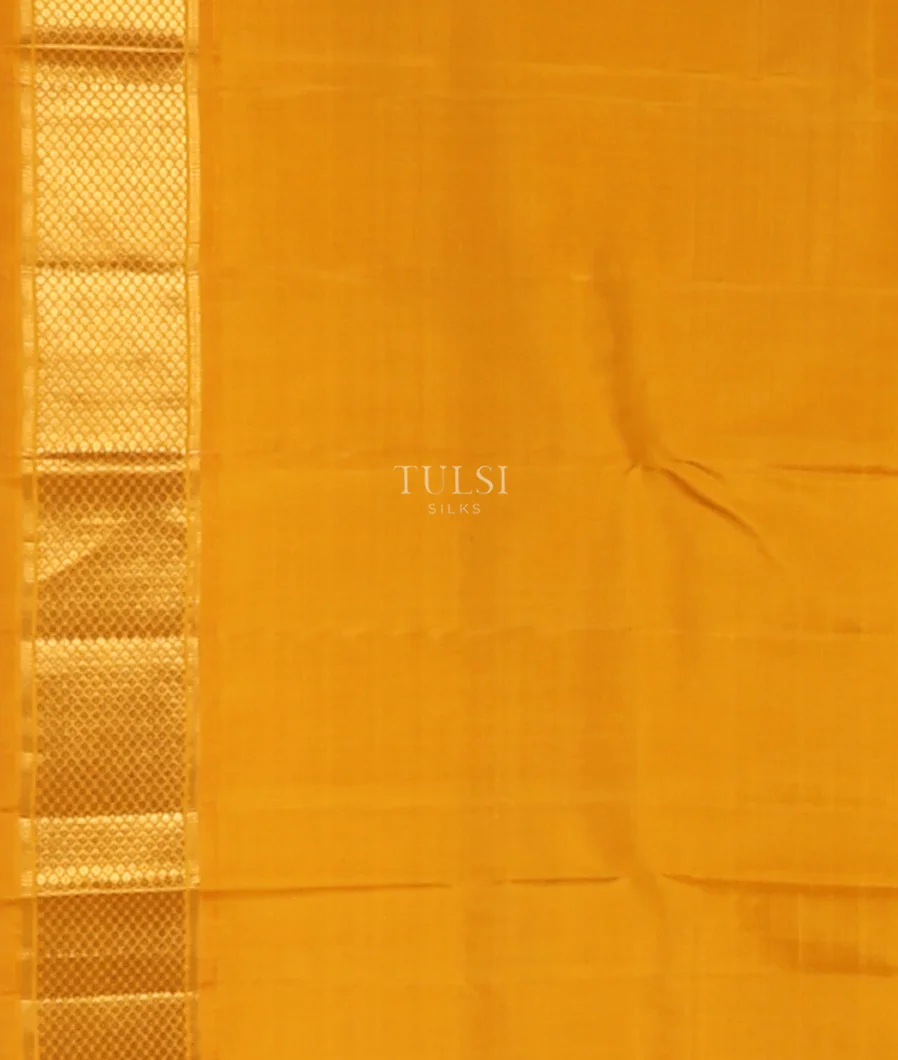 purple-kanjivaram-silk-saree-t624181-t624181-c