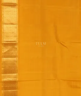 purple-kanjivaram-silk-saree-t624181-t624181-c