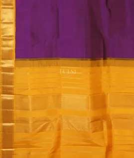 purple-kanjivaram-silk-saree-t624181-t624181-d