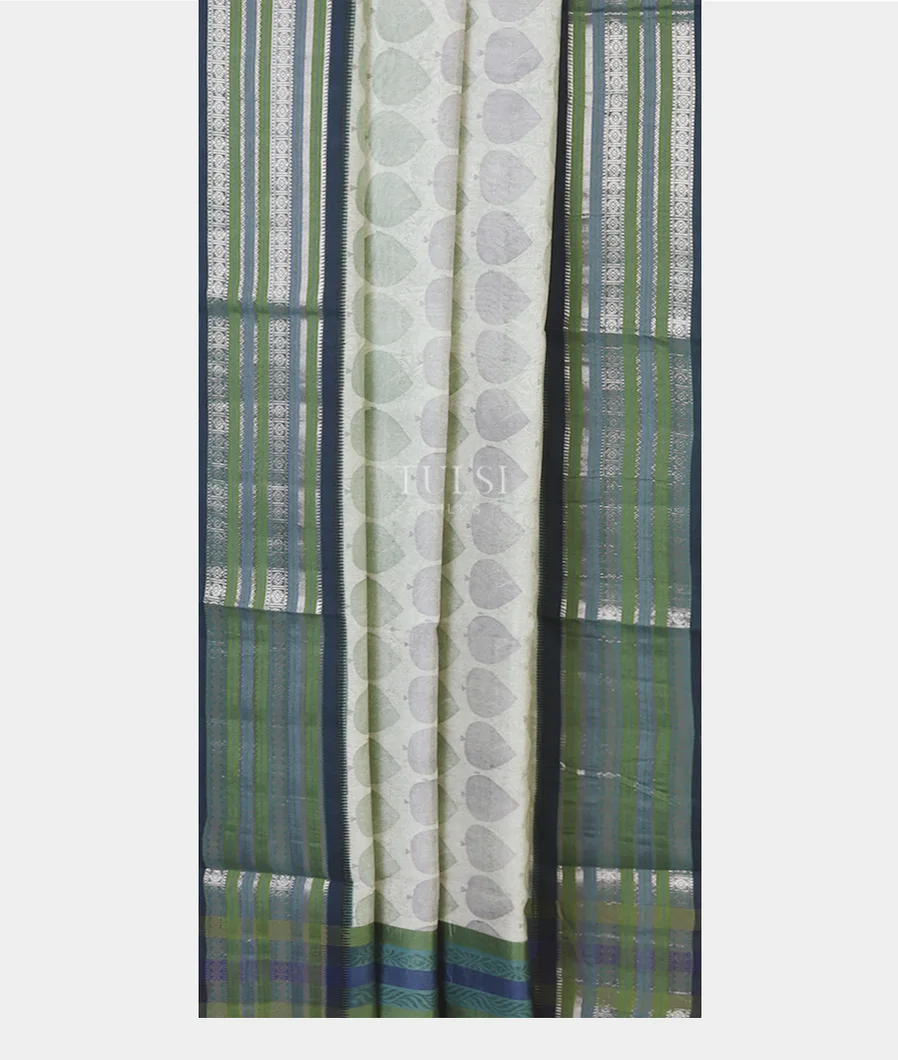 off-white-chanderi-cotton-saree-t631748-t631748-b
