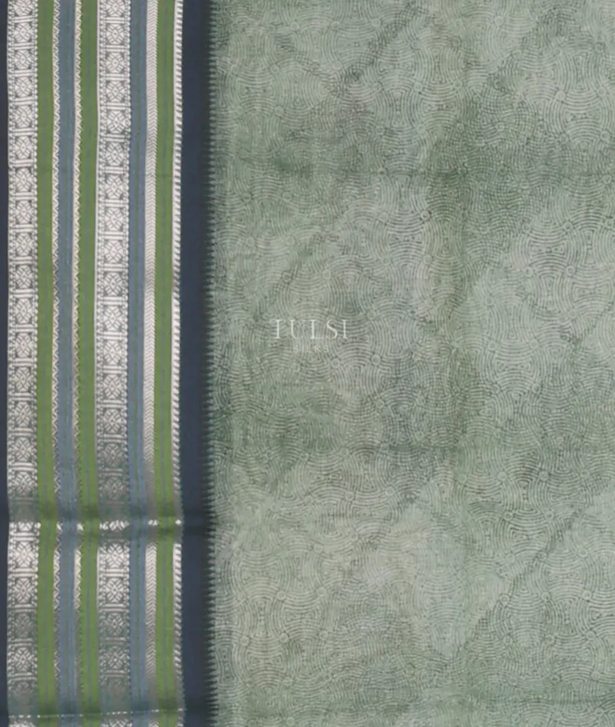 off-white-chanderi-cotton-saree-t631748-t631748-c