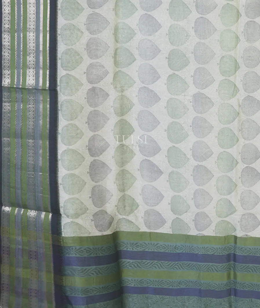 off-white-chanderi-cotton-saree-t631748-t631748-d