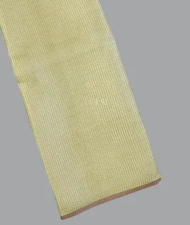 pale-yellow-woven-tussar-saree-t636544-t636544-a