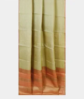 pale-yellow-woven-tussar-saree-t636544-t636544-b