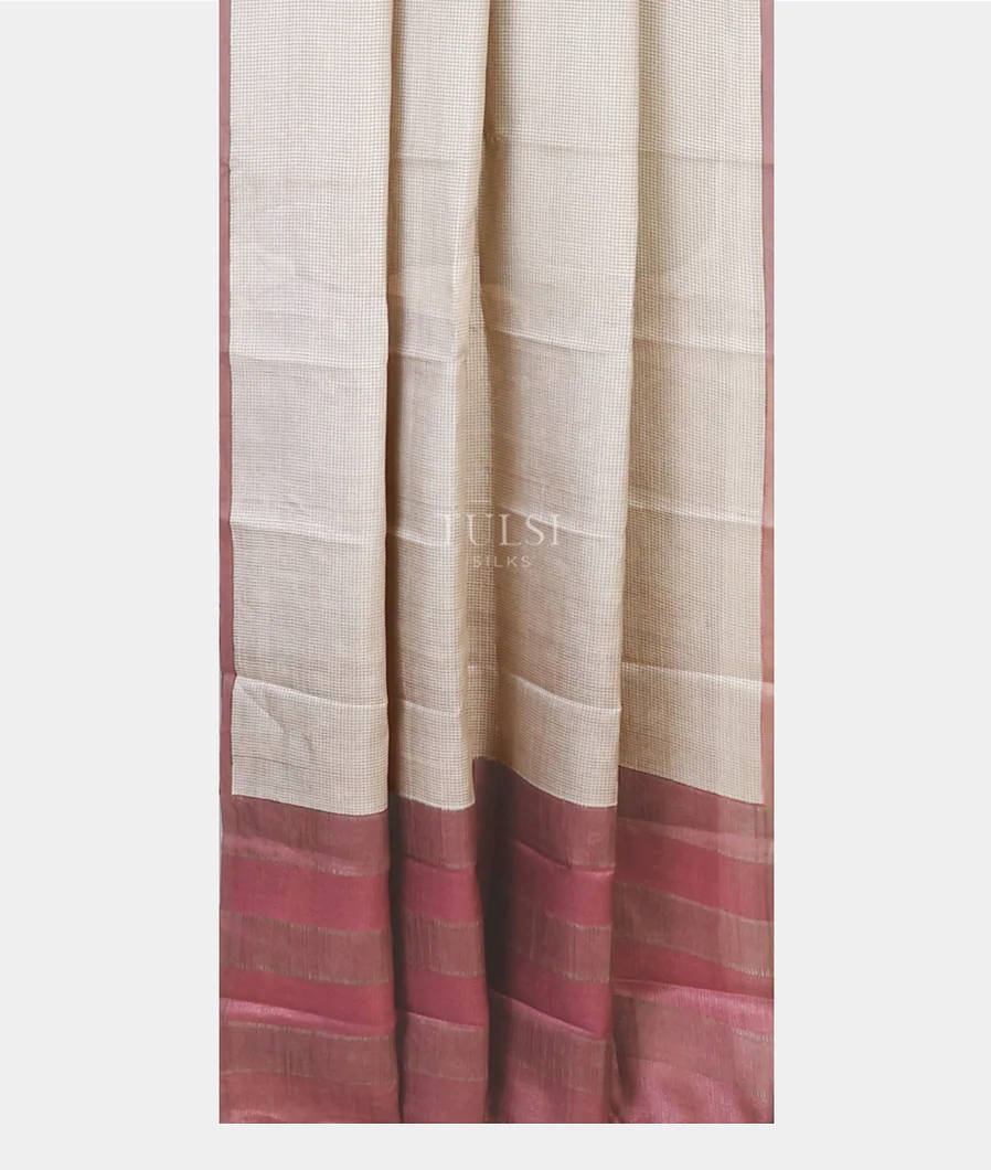 off-white-woven-tussar-saree-t636527-t636527-b