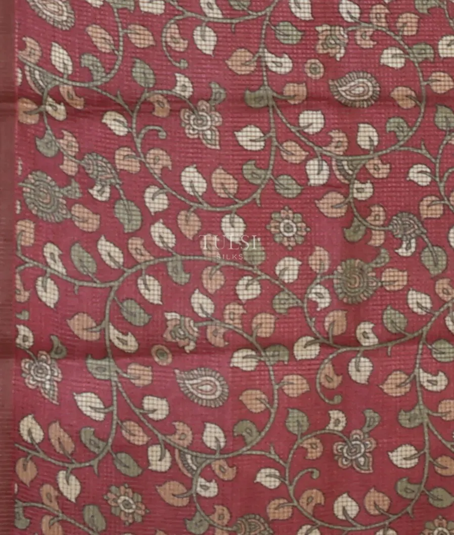 off-white-woven-tussar-saree-t636527-t636527-c