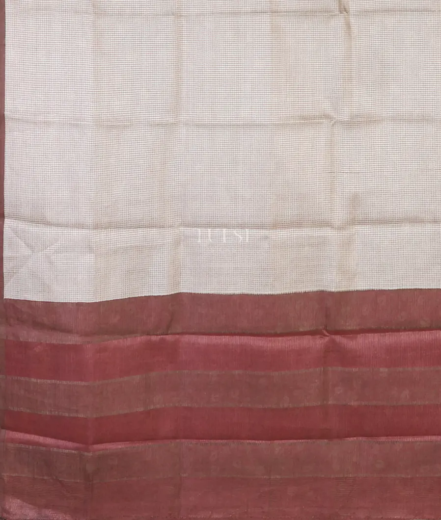 off-white-woven-tussar-saree-t636527-t636527-d