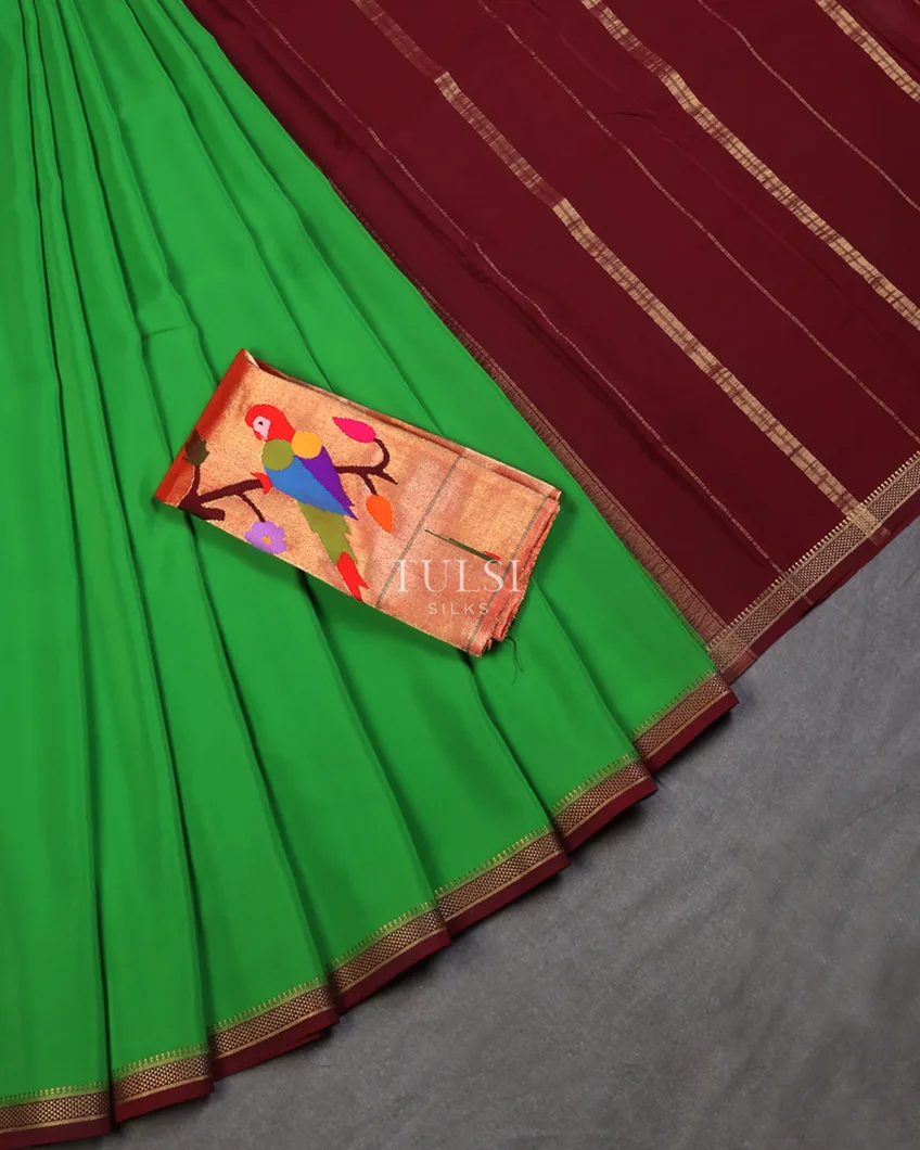 green-mysore-silk-saree-t635967-t635967-b