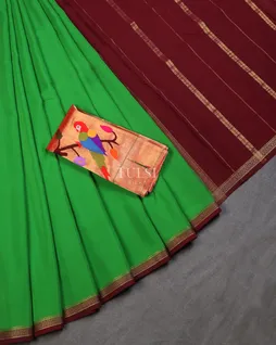 green-mysore-silk-saree-t635967-t635967-b