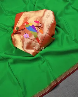 green-mysore-silk-saree-t635967-t635967-f