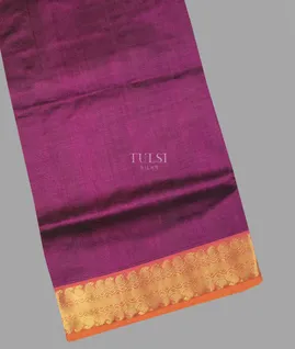 purple-silk-cotton-saree-tt633207-t633207-a