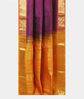 purple-silk-cotton-saree-tt633207-t633207-b