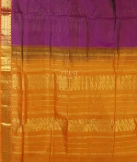 purple-silk-cotton-saree-tt633207-t633207-d