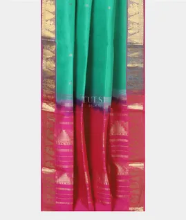 green-silk-cotton-saree-tt633171-t633171-b