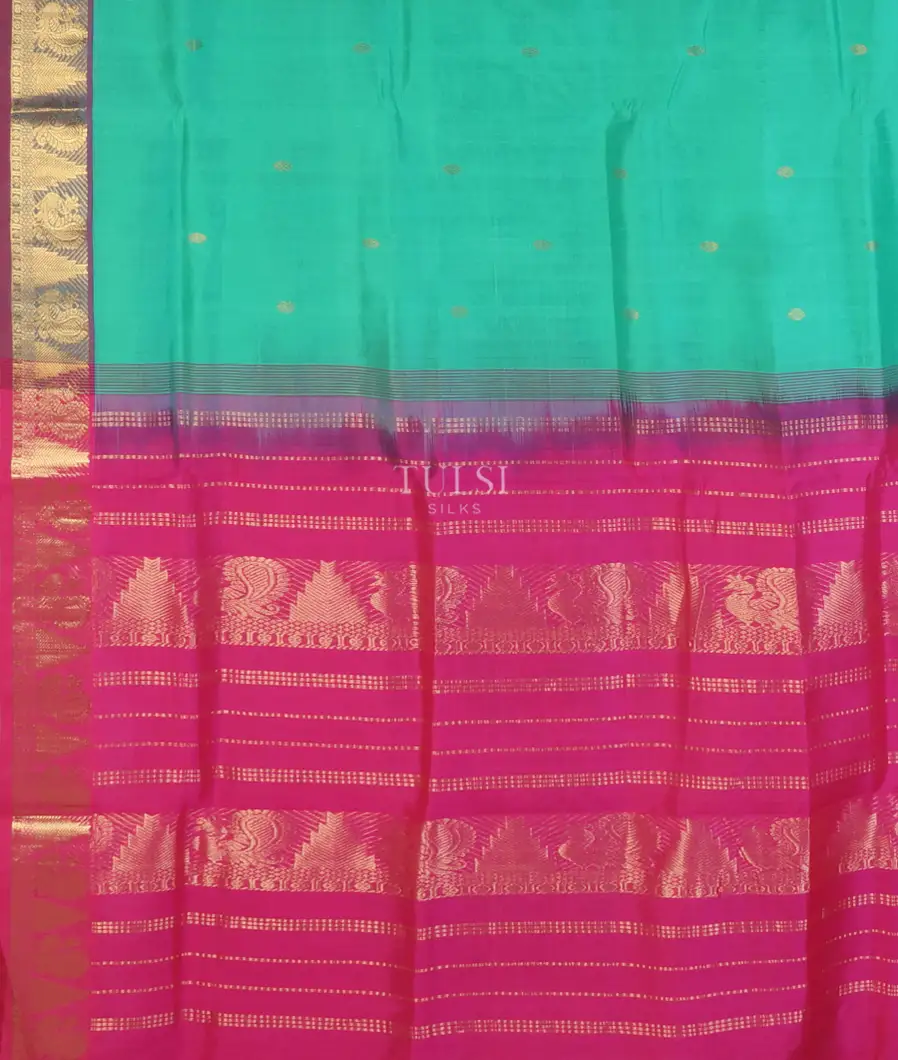 green-silk-cotton-saree-tt633171-t633171-d