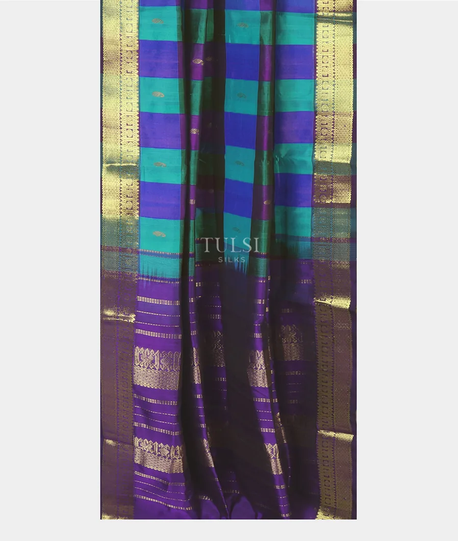 multicolour-silk-cotton-saree-tt633189-t633189-b