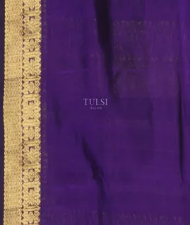 multicolour-silk-cotton-saree-tt633189-t633189-c