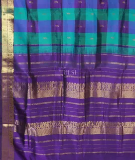 multicolour-silk-cotton-saree-tt633189-t633189-d