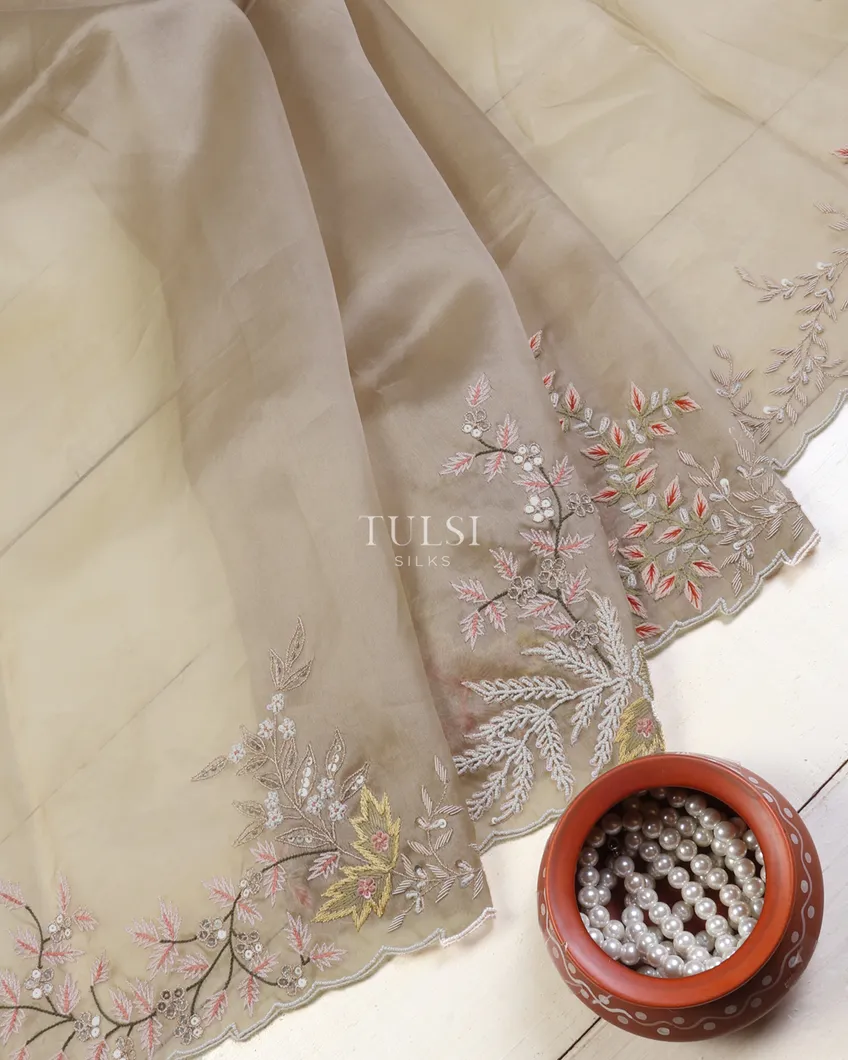 grey-kora-organza-embroidery-saree-t609407-t609407-b