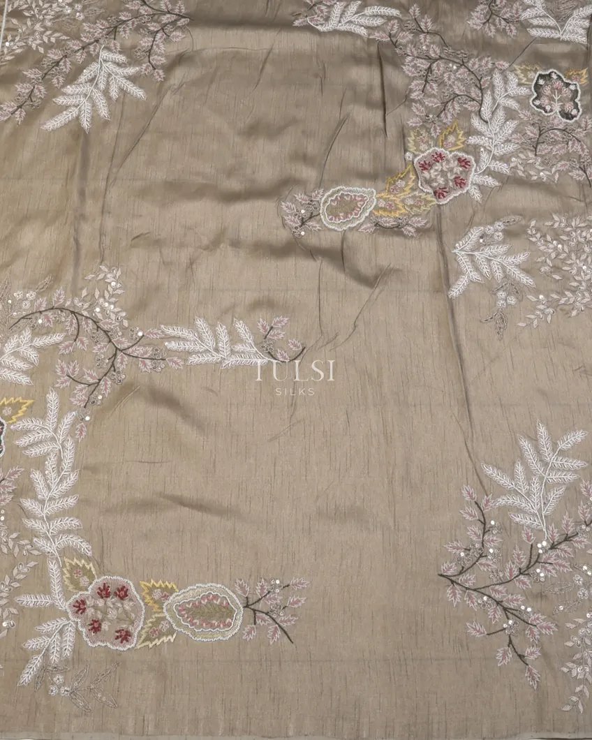 grey-kora-organza-embroidery-saree-t609407-t609407-c