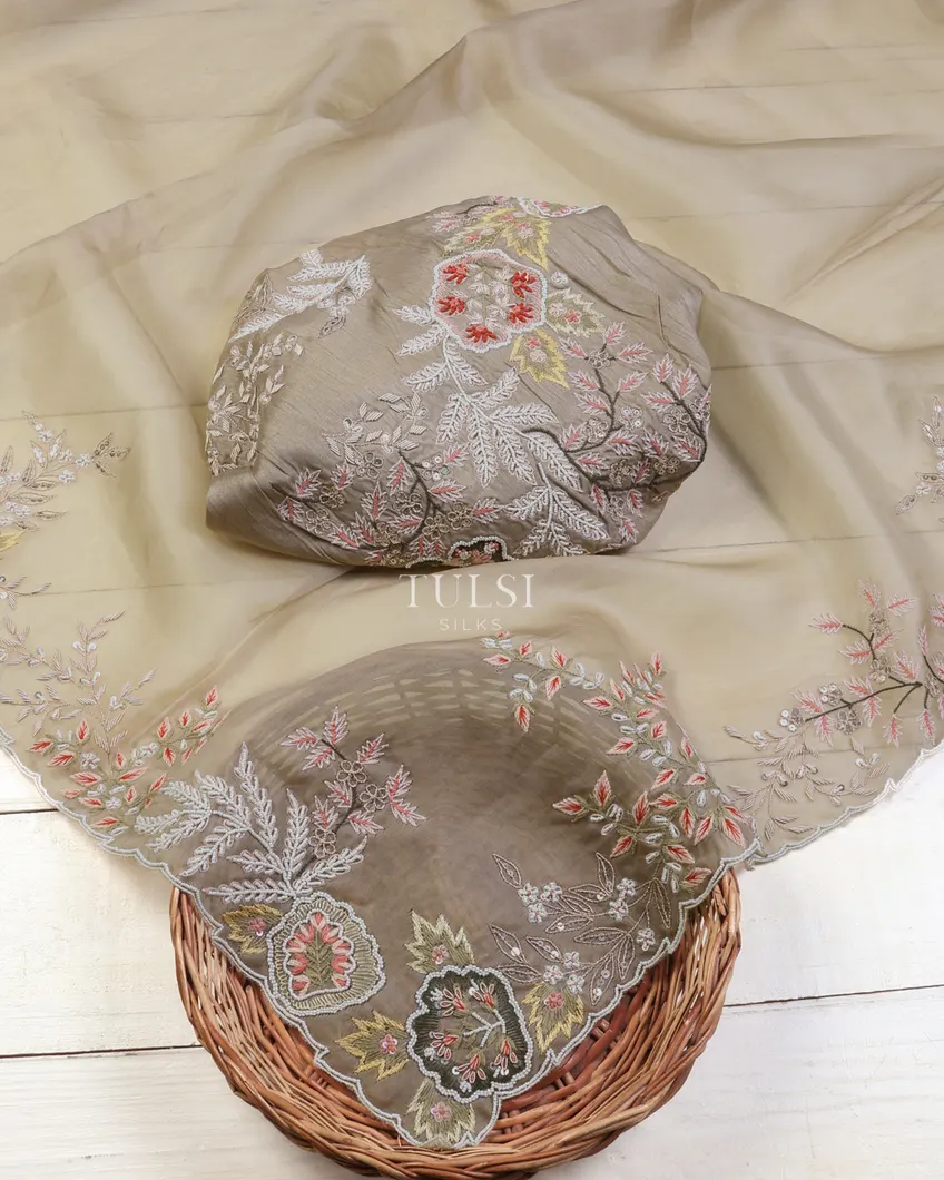 grey-kora-organza-embroidery-saree-t609407-t609407-d