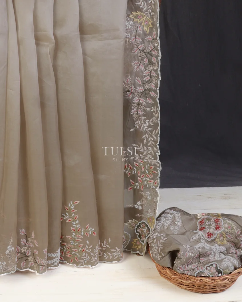 grey-kora-organza-embroidery-saree-t609407-t609407-e