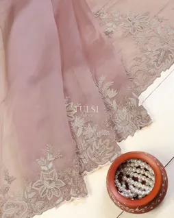 light-lavender-kora-organza-embroidery-saree-t621909-t621909-b