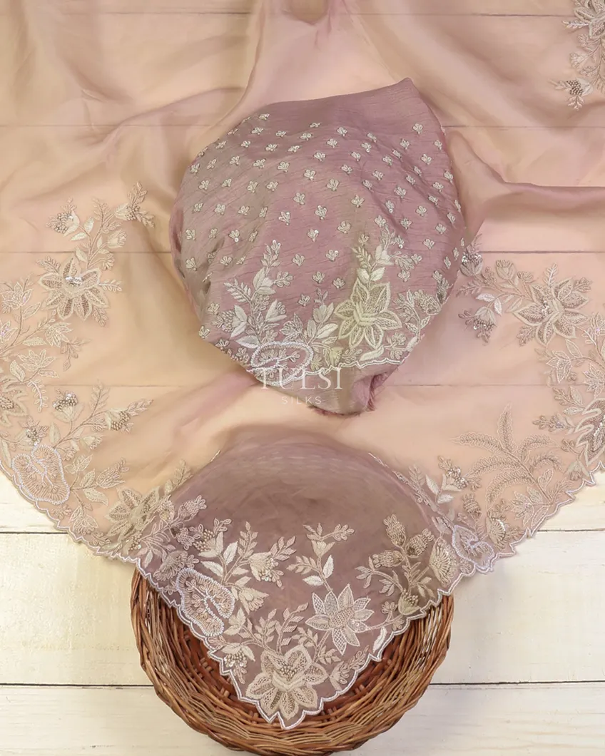 light-lavender-kora-organza-embroidery-saree-t621909-t621909-d