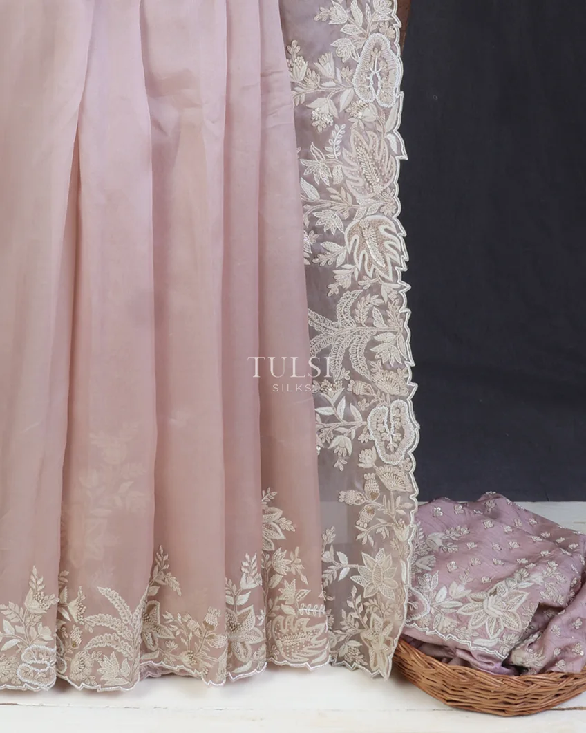 light-lavender-kora-organza-embroidery-saree-t621909-t621909-e