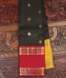 black-kanjivaram-silk-saree-t564183-t564183-a