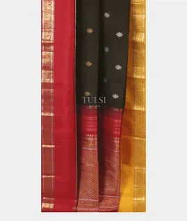 black-kanjivaram-silk-saree-t564183-t564183-b