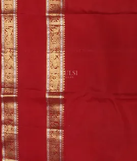 black-kanjivaram-silk-saree-t564183-t564183-c