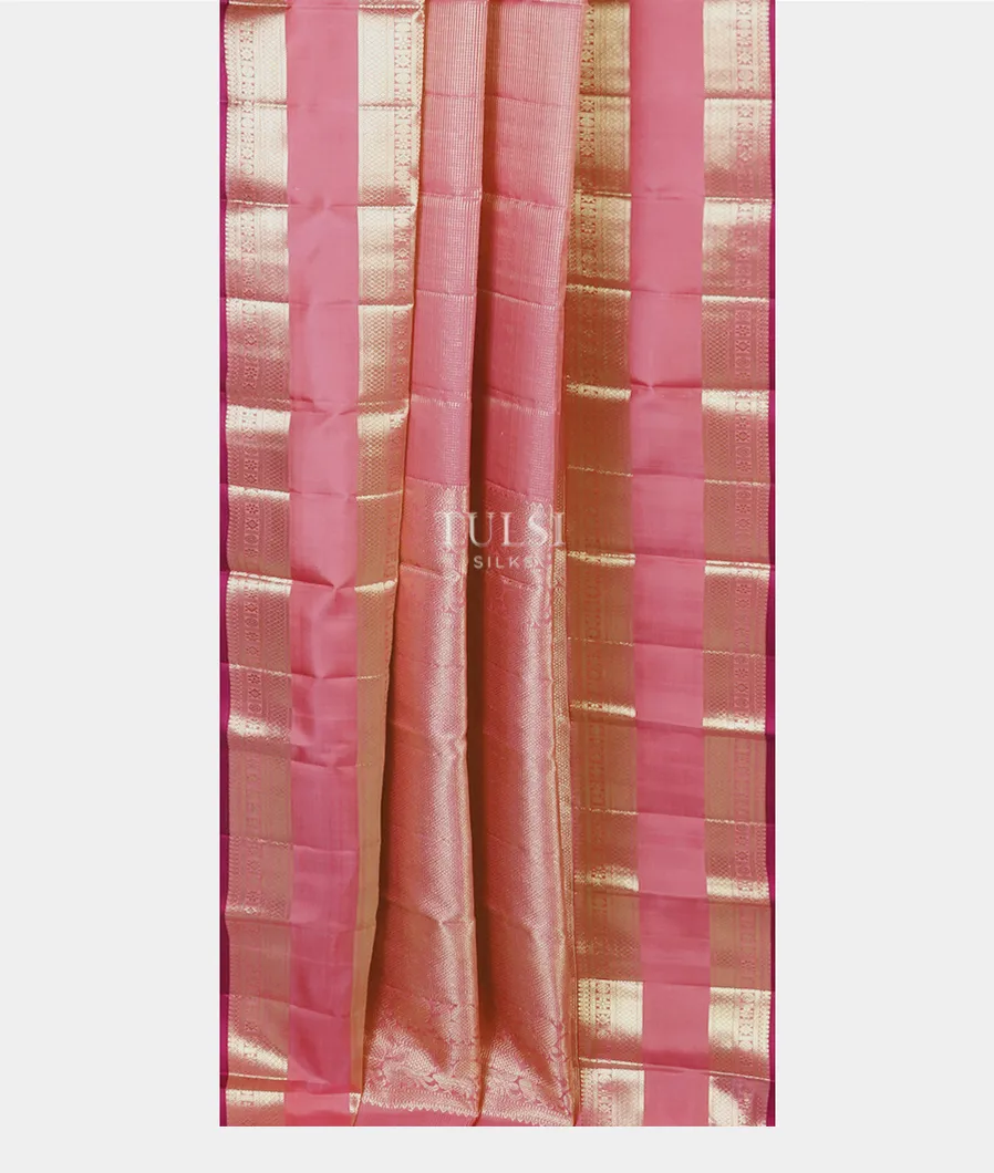 pink-kanjivaram-silk-saree-t636096-t636096-b