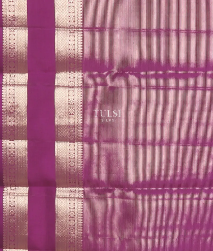 pink-kanjivaram-silk-saree-t636096-t636096-c