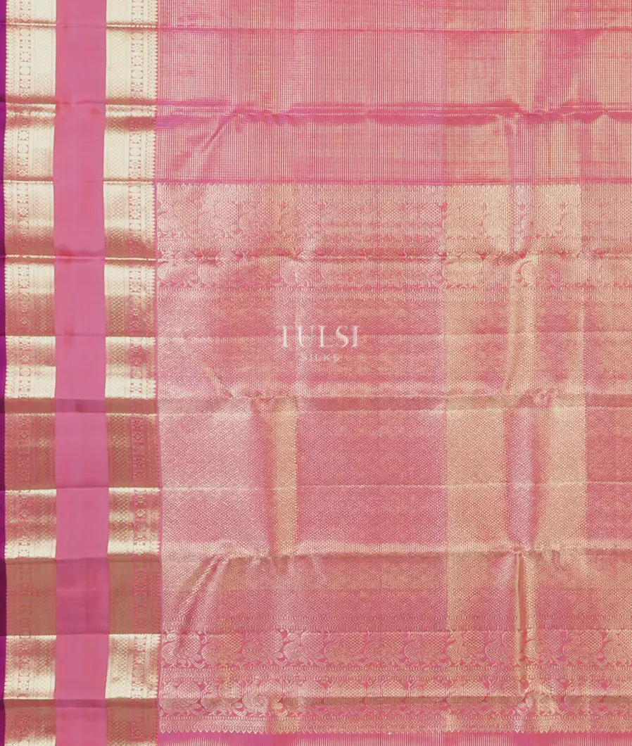 pink-kanjivaram-silk-saree-t636096-t636096-d