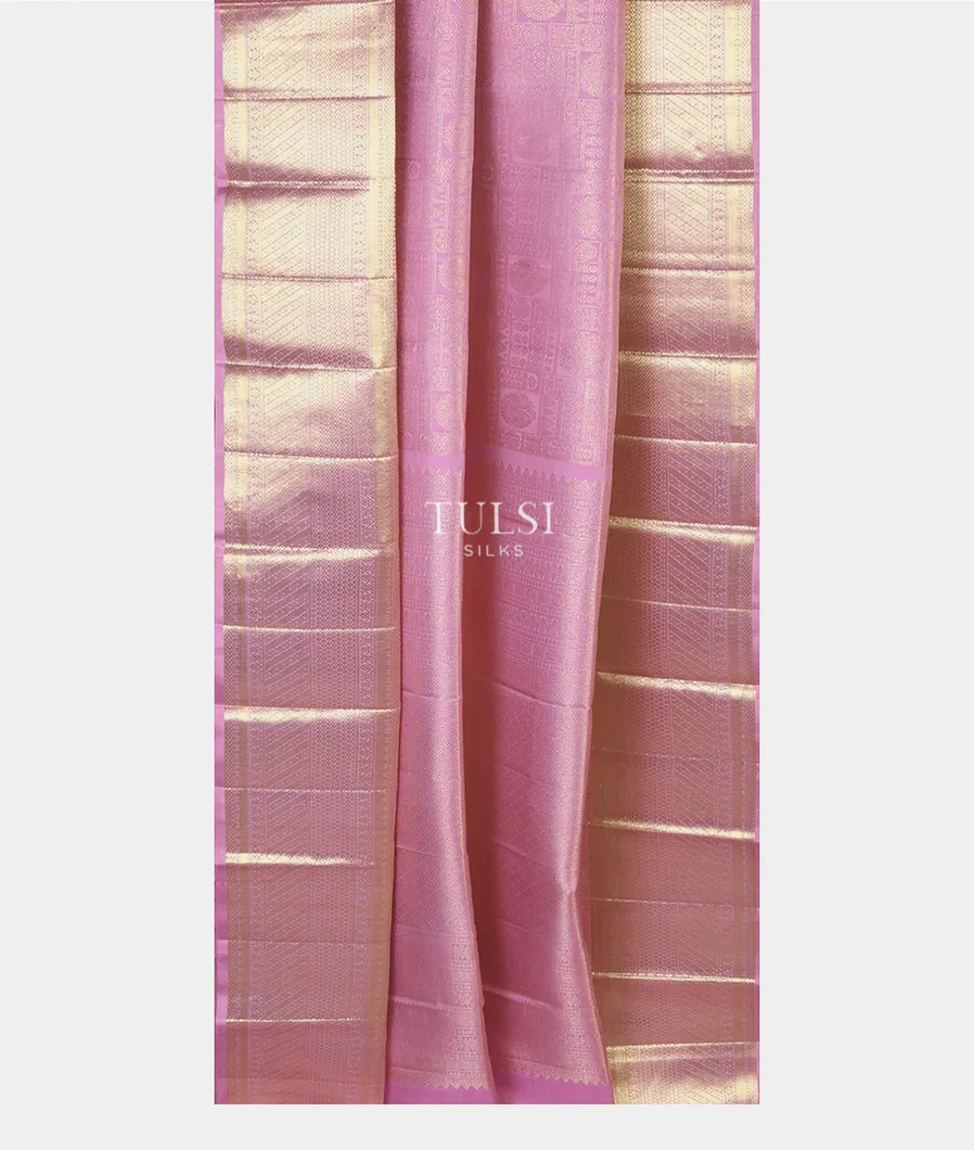 lavender-kanjivaram-silk-saree-t633291-t633291-b