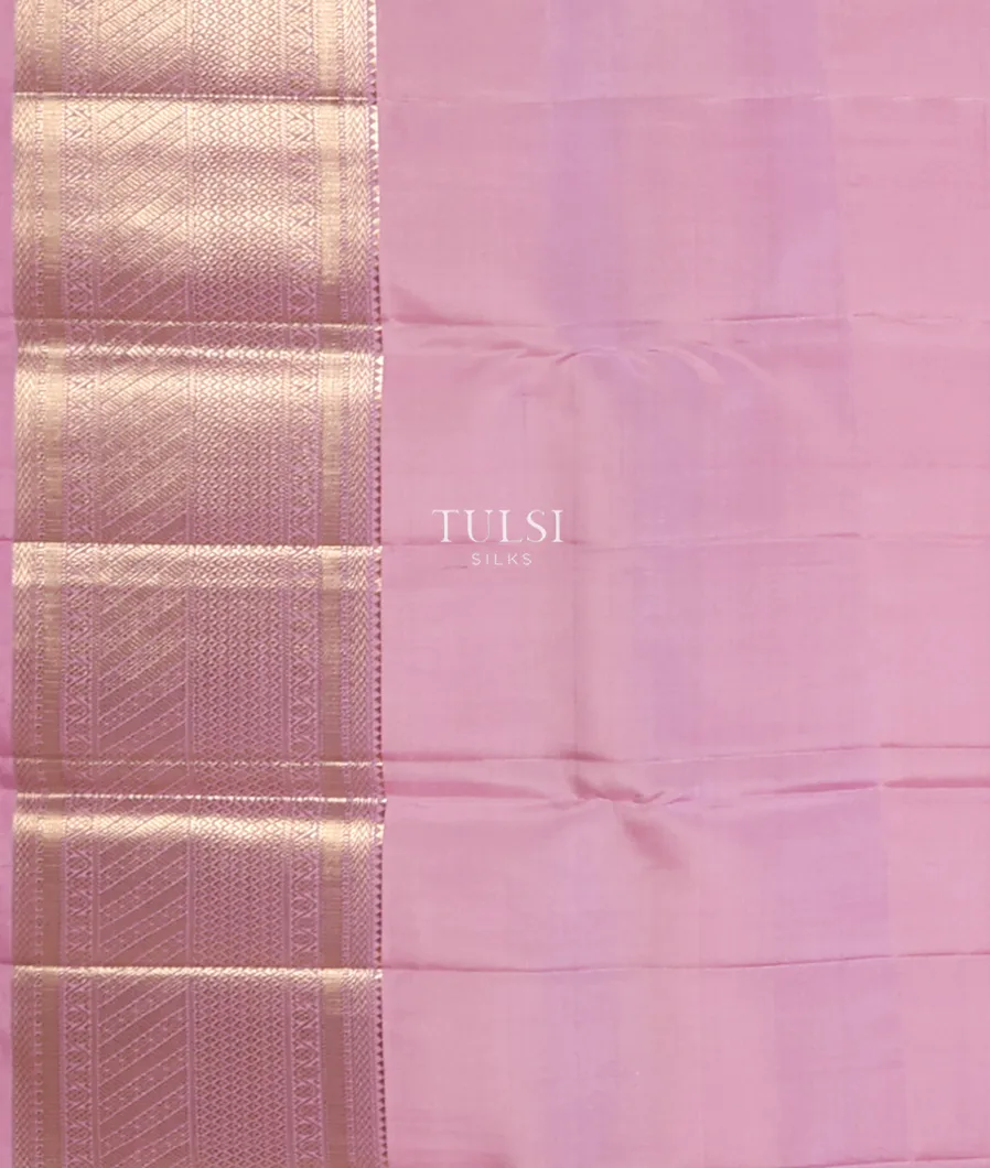 lavender-kanjivaram-silk-saree-t633291-t633291-c