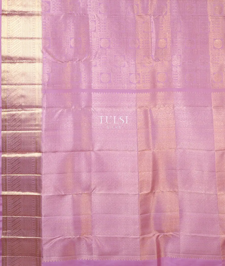 lavender-kanjivaram-silk-saree-t633291-t633291-d