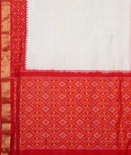 white-ikat-silk-saree-t639340-t639340-d