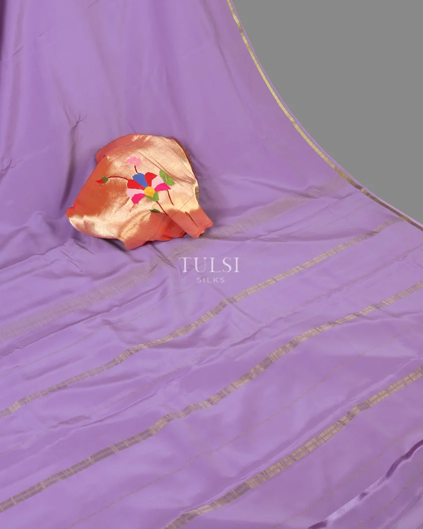 lavender-mysore-silk-saree-t635955-t635955-d