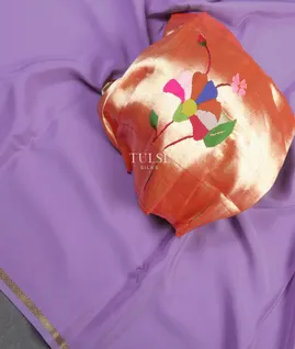 lavender-mysore-silk-saree-t635955-t635955-f