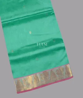 greenish-blue-silk-cotton-saree-t633171-t633171-a